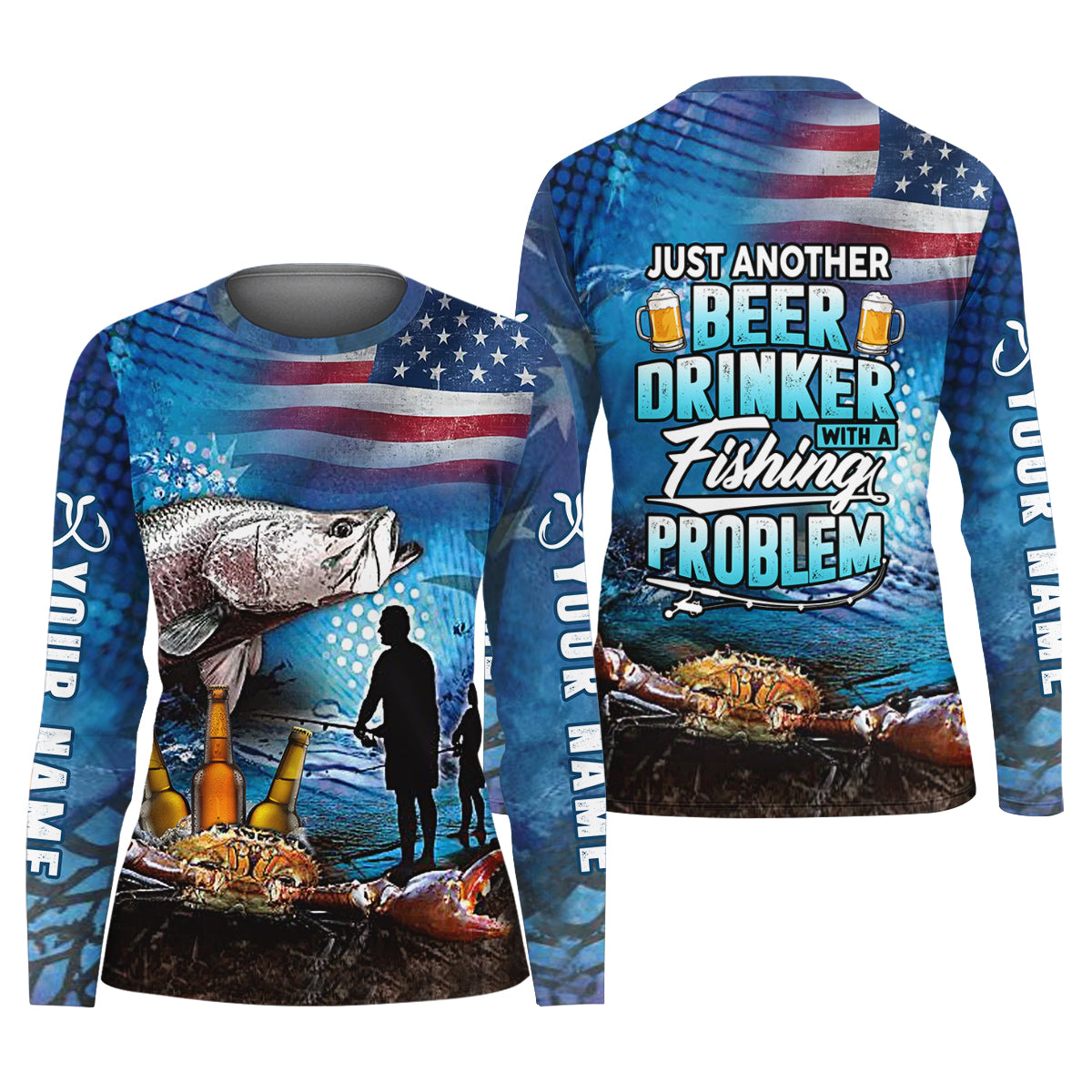 GENERAL:Long Sleeve Shirt.jpg