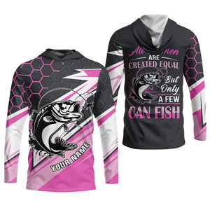 STYLE:Long Sleeves Hooded UPF