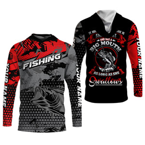 STYLE:Long Sleeves Hooded UPF