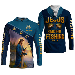 STYLE:Long Sleeves Hooded UPF