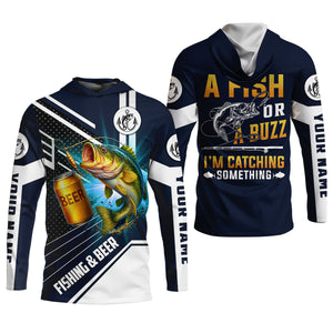 STYLE:Long Sleeves Hooded UPF