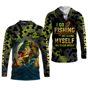 STYLE:Long Sleeves Hooded UPF