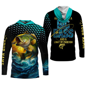 STYLE:Long Sleeves Hooded UPF