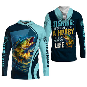 STYLE:Long Sleeves Hooded UPF