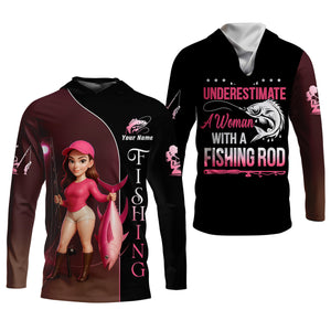 STYLE:Long Sleeves Hooded UPF