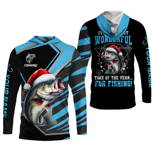 STYLE:Long Sleeves Hooded UPF