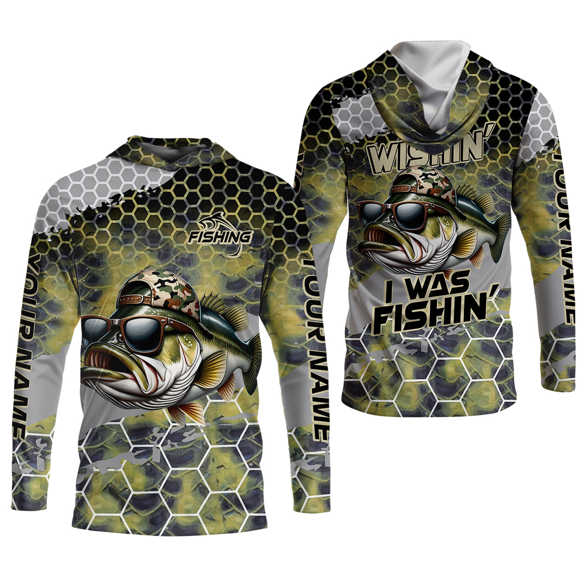 STYLE:Long Sleeves Hooded UPF