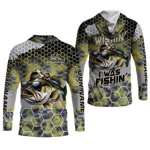 STYLE:Long Sleeves Hooded UPF