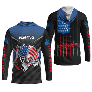 STYLE:Long Sleeves Hooded UPF