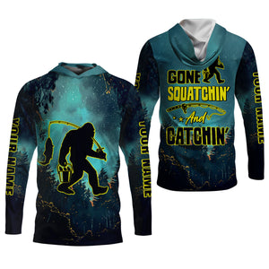 STYLE:Long Sleeves Hooded UPF