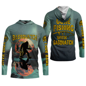 STYLE:Long Sleeves Hooded UPF