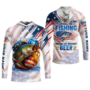 STYLE:Long Sleeves Hooded UPF