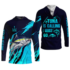 STYLE:Long Sleeves Hooded UPF