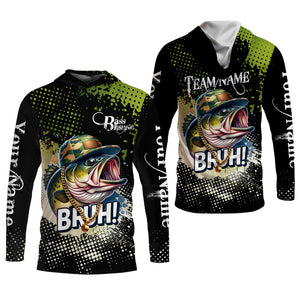 STYLE:Long Sleeves Hooded UPF