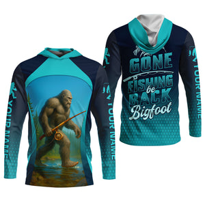 STYLE:Long Sleeves Hooded UPF