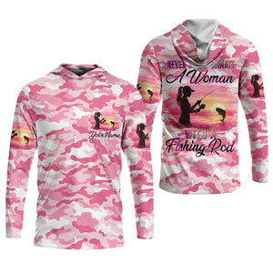 STYLE:Long Sleeves Hooded UPF