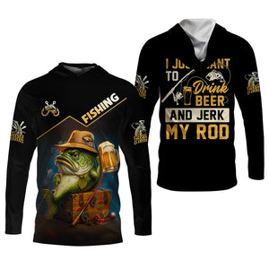 STYLE:Long Sleeves Hooded UPF
