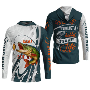 STYLE:Long Sleeves Hooded UPF