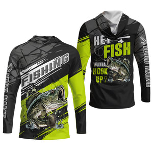 STYLE:Long Sleeves Hooded UPF