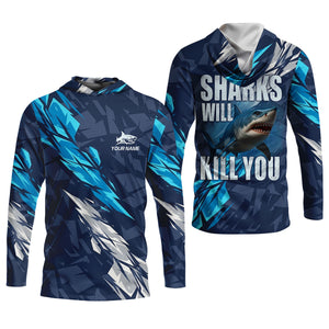 STYLE:Long Sleeves Hooded UPF