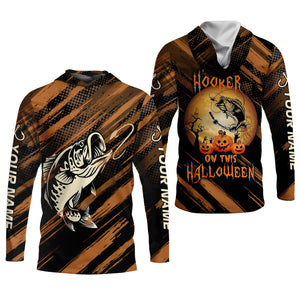 STYLE:Long Sleeves Hooded UPF