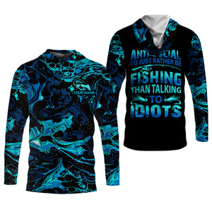 STYLE:Long Sleeves Hooded UPF