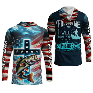 STYLE:Long Sleeves Hooded UPF