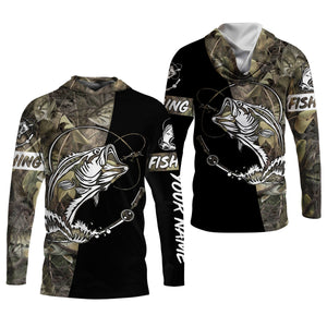 STYLE:Long Sleeves Hooded UPF