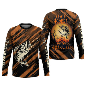 STYLE:Long Sleeves UPF 🔥