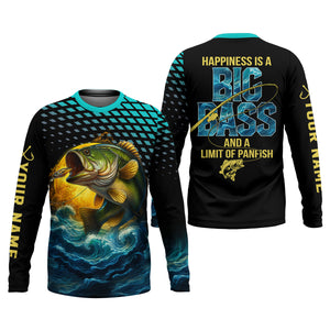 STYLE:Long Sleeves UPF 🔥