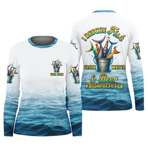 STYLE:Long Sleeves UPF 🔥