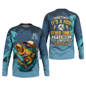 STYLE:Long Sleeves UPF 🔥