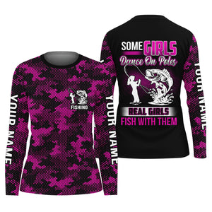 STYLE:Long Sleeves UPF 🔥