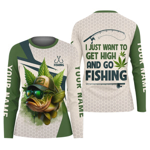 STYLE:Long Sleeves UPF 🔥