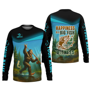 STYLE:Long Sleeves UPF 🔥