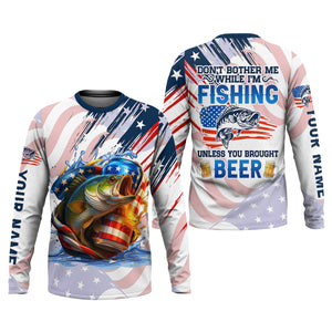 STYLE:Long Sleeves UPF 🔥