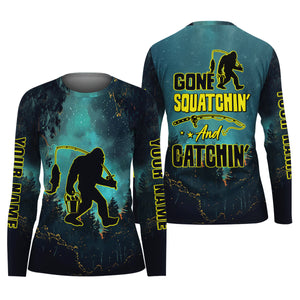 STYLE:Long Sleeves UPF 🔥