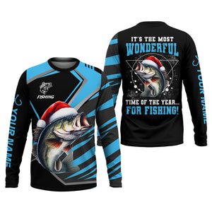 STYLE:Long Sleeves UPF 🔥