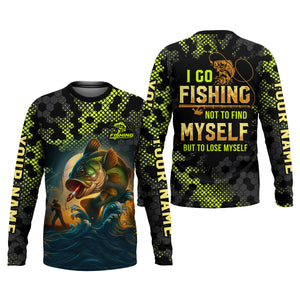 STYLE:Long Sleeves UPF 🔥