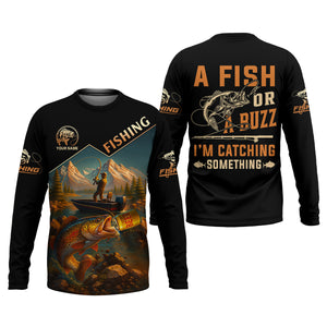 STYLE:Long Sleeves UPF 🔥