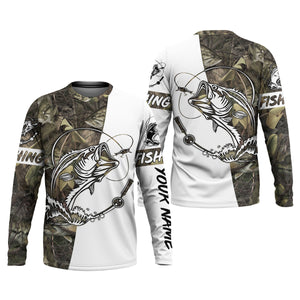 STYLE:Long Sleeves UPF 🔥