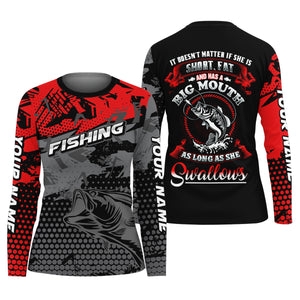 STYLE:Long Sleeves UPF 🔥