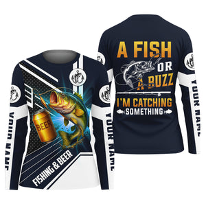 STYLE:Long Sleeves UPF 🔥