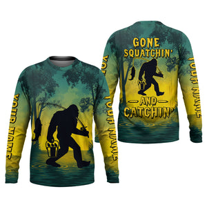 STYLE:Long Sleeves UPF 🔥