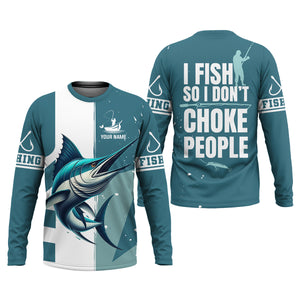 STYLE:Long Sleeves UPF 🔥