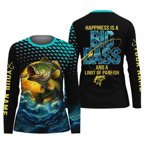 STYLE:Long Sleeves UPF 🔥