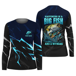 STYLE:Long Sleeves UPF 🔥