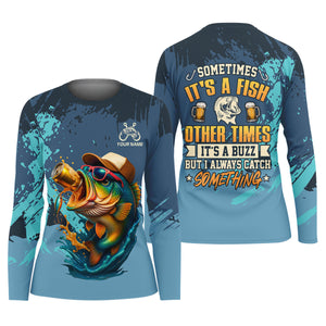 STYLE:Long Sleeves UPF 🔥