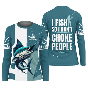 STYLE:Long Sleeves UPF 🔥