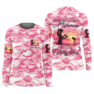 STYLE:Long Sleeves UPF 🔥